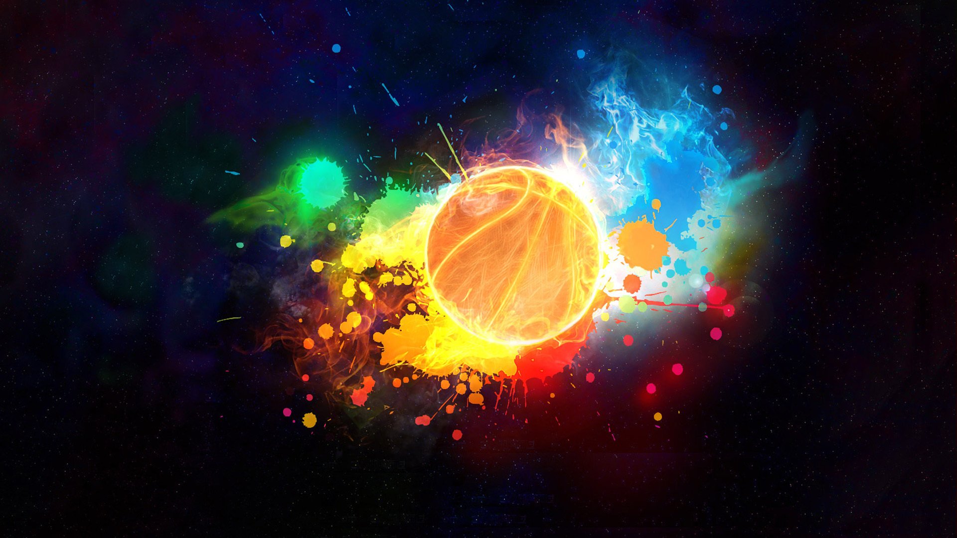 巴特勒掀翻澳大利亚,爆冷之夜全球沸腾!